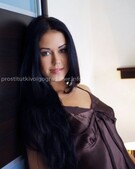 Анкета проститутки Катенька - метро Северное Тушино, возраст - 25