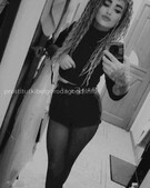 Анкета проститутки Тая - метро Таганский, возраст - 25