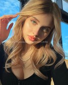 Анкета проститутки Ирина - метро Даниловский, возраст - 25