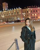 Анкета проститутки Ксюша - метро Северное Тушино, возраст - 25