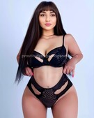 Анкета проститутки Забава - метро Басманный, возраст - 25