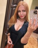 Анкета проститутки Викуся - метро Нижегородский, возраст - 25