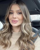 Анкета проститутки Наталья - метро Ростокино, возраст - 25