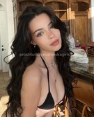 Анкета проститутки Таюша - метро Новогиреево, возраст - 25