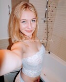 Анкета проститутки Тая - метро Дмитровский, возраст - 25