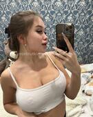 Анкета проститутки Рада - метро Хамовники, возраст - 25