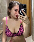 Анкета проститутки Рада - метро Хамовники, возраст - 25