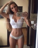 Анкета проститутки Надюша - метро Таганский, возраст - 25