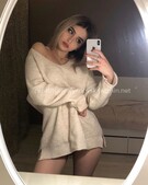 Анкета проститутки Елизавета - метро Беговой, возраст - 25