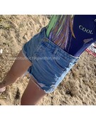 Анкета проститутки Анечка - метро Ломоносовский, возраст - 25