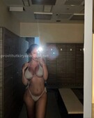 Анкета проститутки Таня - метро Ясенево, возраст - 25