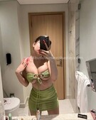 Анкета проститутки Галя - метро Беговой, возраст - 25