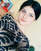 Анкета проститутки Мира - метро Дорогомилово, возраст - 25