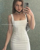 Анкета проститутки Елизавета - метро Тимирязевский, возраст - 25