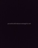 Анкета проститутки Алина - метро Раменки, возраст - 25