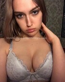 Анкета проститутки Элеонора - метро Выхино-Жулебино, возраст - 25