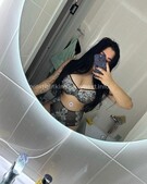 Анкета проститутки Тамара - метро Тверской, возраст - 25