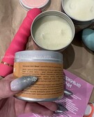 Анкета проститутки Ярослава - метро Обручевский, возраст - 25