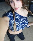 Анкета проститутки София - метро Новогиреево, возраст - 25