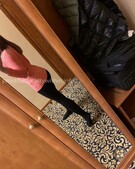 Анкета проститутки Надюша - метро Нагатино-Садовники, возраст - 25