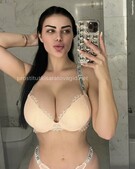 Анкета проститутки Любовь - метро Коньково, возраст - 25