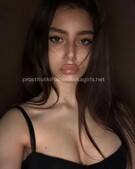 Анкета проститутки Мишель - метро Тверской, возраст - 25