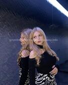 Анкета проститутки Викуся - метро Нагатино-Садовники, возраст - 25