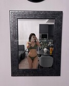 Анкета проститутки Адель - метро Сокол, возраст - 25