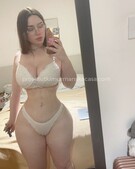 Анкета проститутки Ленусик - метро Нижегородский, возраст - 25