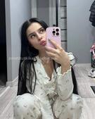 Анкета проститутки Светлана - метро Семеновский, возраст - 25