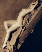 Анкета проститутки Мирослава - метро Куркино, возраст - 25