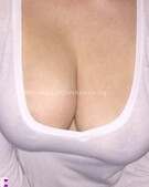 Анкета проститутки Марго - метро Румянцево, возраст - 25