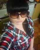 Анкета проститутки Надежда - метро Дорогомилово, возраст - 25