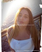 Анкета проститутки Милана - метро Нагатино-Садовники, возраст - 25