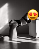 Анкета проститутки Зина - метро Коптево, возраст - 25