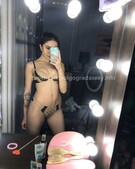 Анкета проститутки Олеся - метро Басманный, возраст - 25