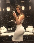 Анкета проститутки Лариса - метро Чертаново Северное, возраст - 25