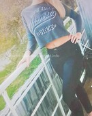 Анкета проститутки Эвелина - метро Ясенево, возраст - 25