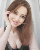 Анкета проститутки Надюша - метро Хамовники, возраст - 25