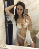 Анкета проститутки Ангелина - метро Можайский, возраст - 26