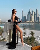 Анкета проститутки Соня - метро Мещанский, возраст - 26