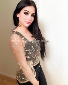 Анкета проститутки Таня - метро Аэропорт, возраст - 26