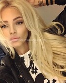 Анкета проститутки Лариса - метро Ломоносовский, возраст - 26