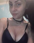 Анкета проститутки Танюша - метро Мещанский, возраст - 26