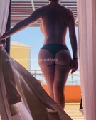 Анкета проститутки Слава - метро Гагаринский, возраст - 26