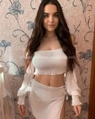 Анкета проститутки Вероника - метро Аэропорт, возраст - 26