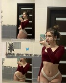 Анкета проститутки Нила - метро Тушино, возраст - 26