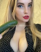 Анкета проститутки Галина - метро Аэропорт, возраст - 26