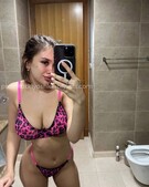 Анкета проститутки Ника - метро Дмитровский, возраст - 26