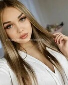 Анкета проститутки Эвелина - метро Тверской, возраст - 26